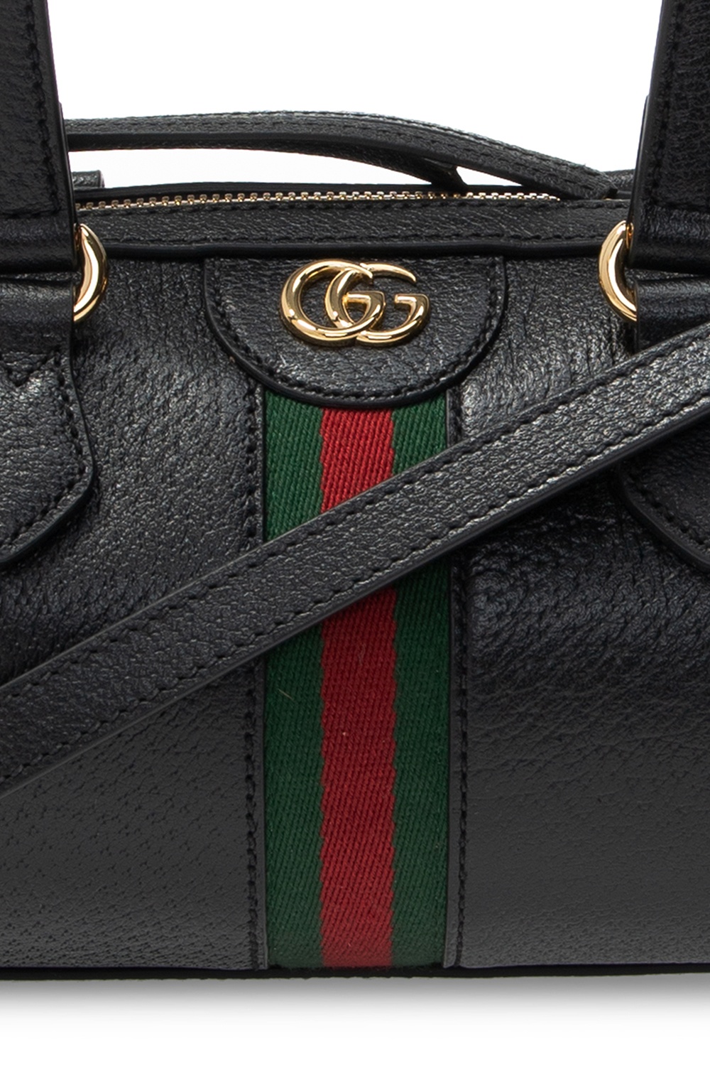 Gucci ‘Ophidia’ shoulder bag Women's Bags Vitkac
